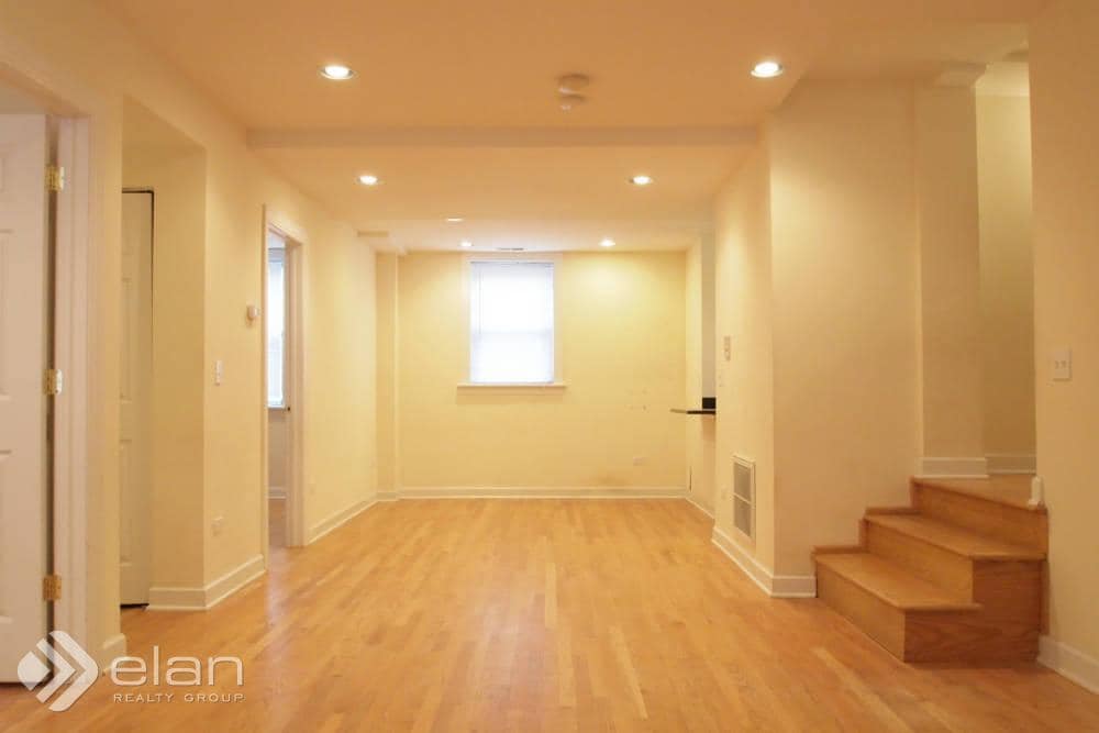 Primary Photo - 5232 N Campbell Ave