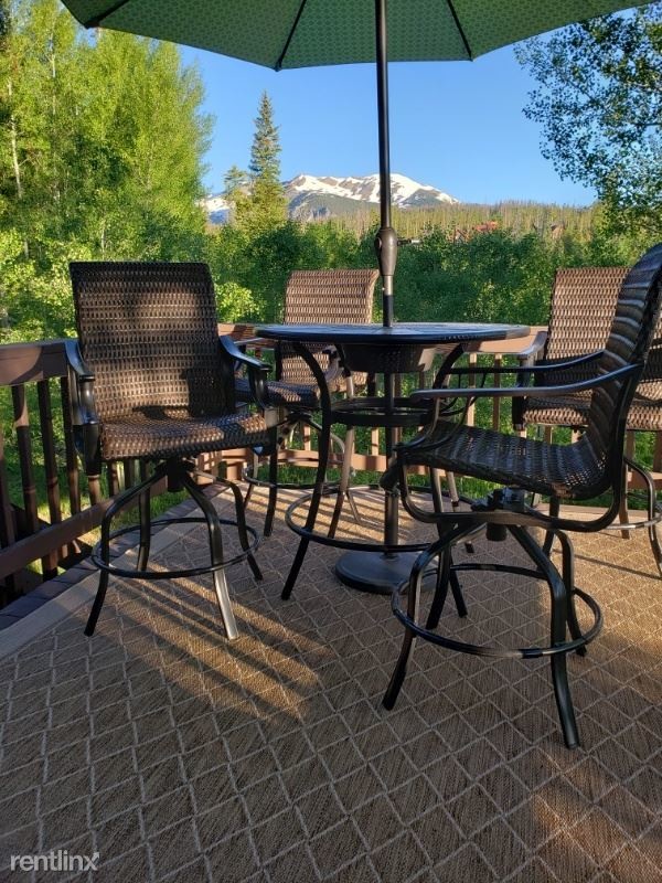 Primary Photo - 3 br, 3 bath Townhome - 6967 Ryan Gulch Rd