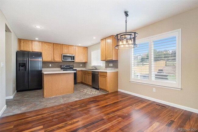 Foto del edificio - 3 br, 2.5 bath House - 22034 Hill Gail Way