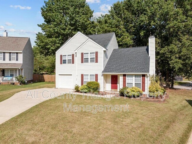 Building Photo - 1229 Bacardi Ct