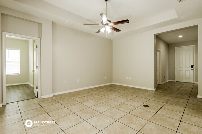 Building Photo - 4536 29th Ave Cir E