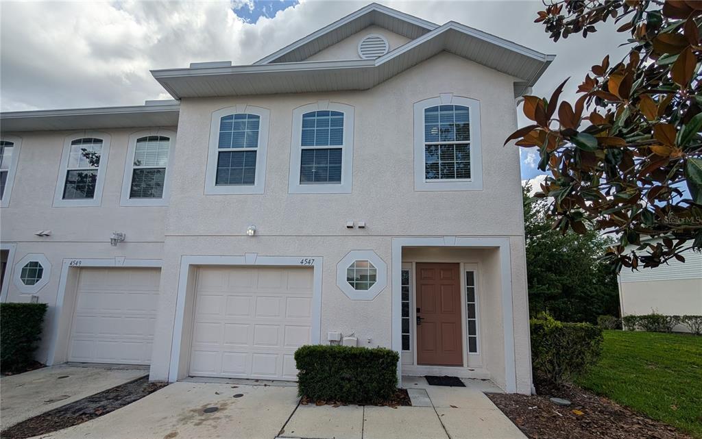 Foto principal - 4547 Ashburn Square Dr