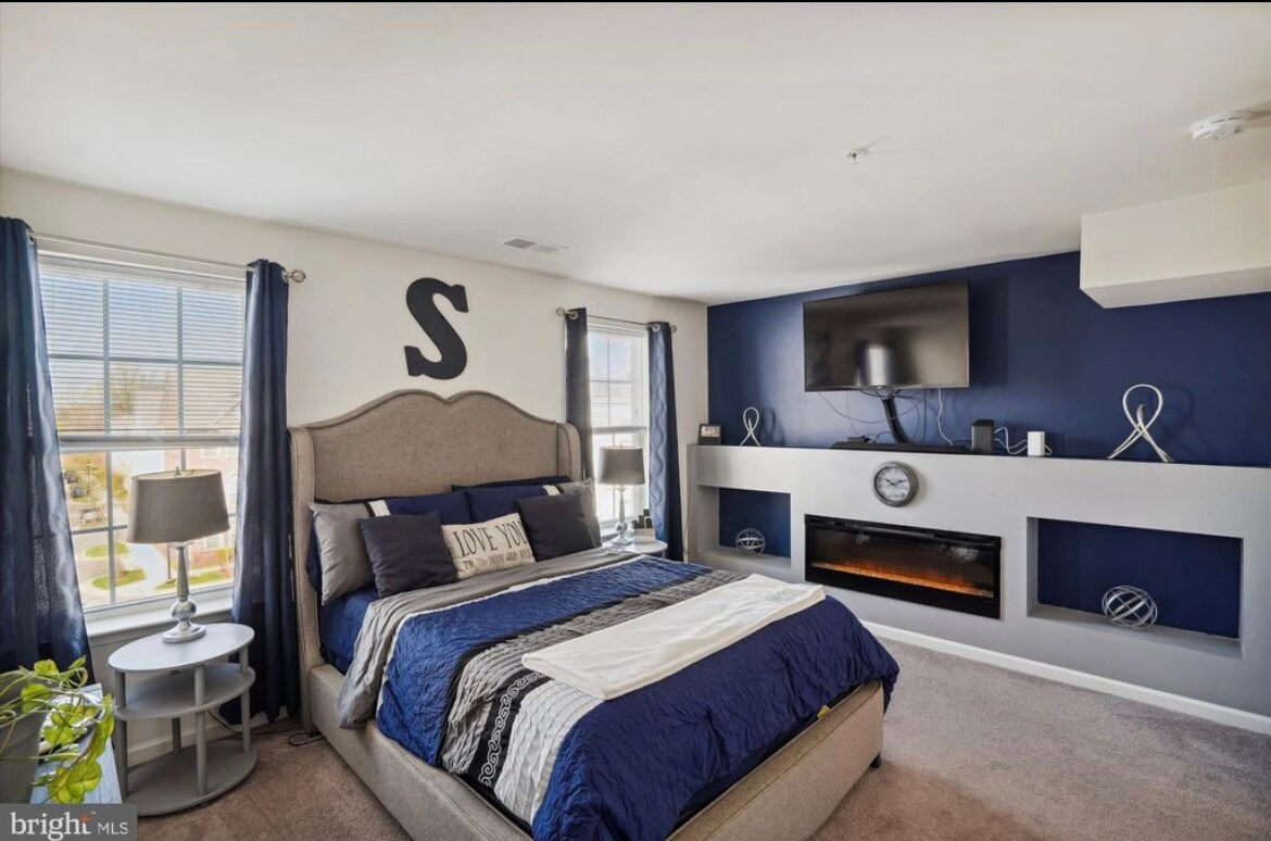 Foto principal - 9611 Weshire Dr