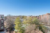 Foto principal - 7500 Woodmont Ave