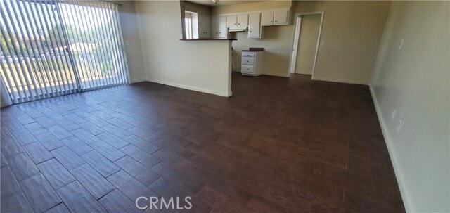 Building Photo - 1815 Locust Ave