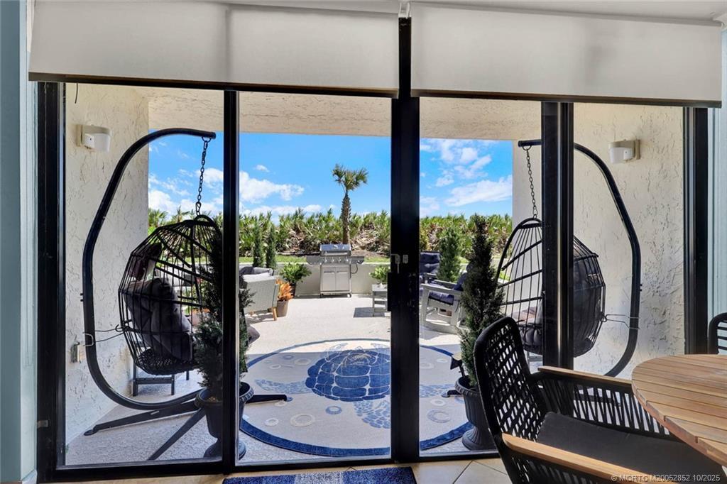 Foto principal - 10680 S Ocean Dr