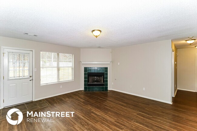 Foto del edificio - 4712 W Bending Oaks Cv