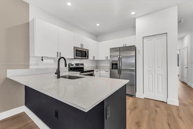 Foto del edificio - 13067 SW 286th St