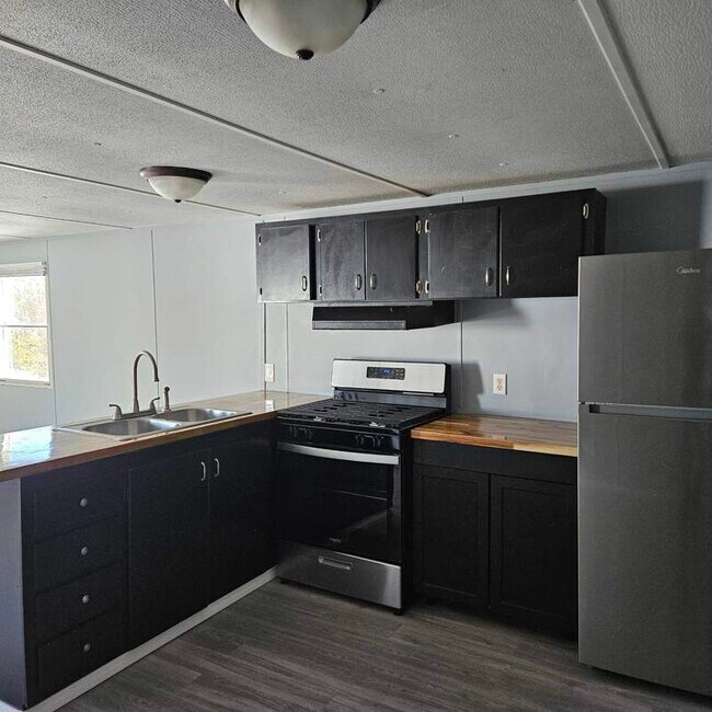 Foto del edificio - 5722 Blissfield Ct