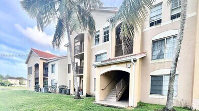 Building Photo - 4190 San Marino Blvd