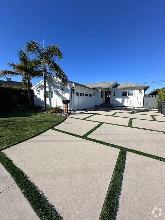 Houses For Rent in Torrance CA