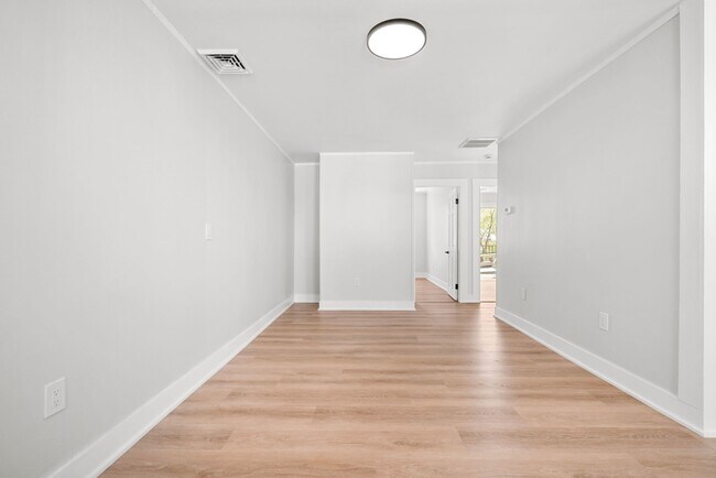 Foto del edificio - 14 Fowler St