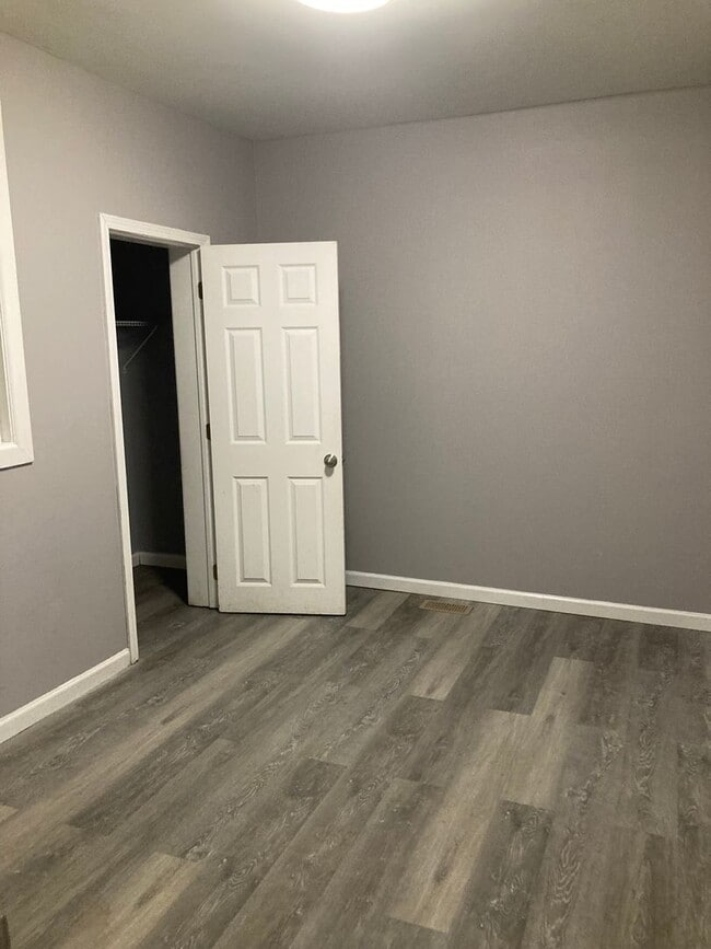 Building Photo - 3063 Phelan Wy