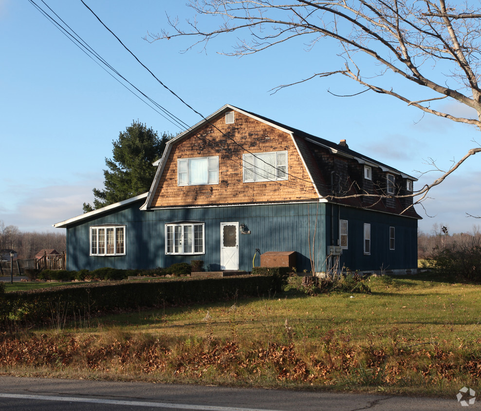 Building Photo - 1170 State Route 49