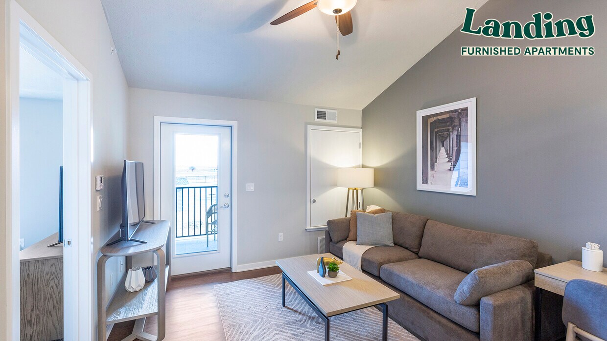 Foto principal - 5575 S 206th Ct