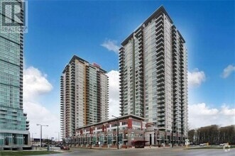 Building Photo - 190-2190 Borough Dr