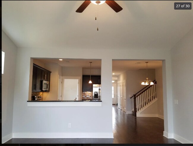 Foto del edificio - 2010 Gracious Dr