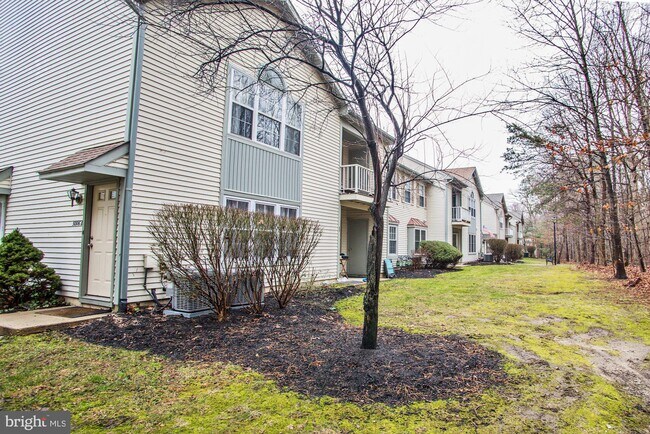 Foto del edificio - 5006B Albridge Way