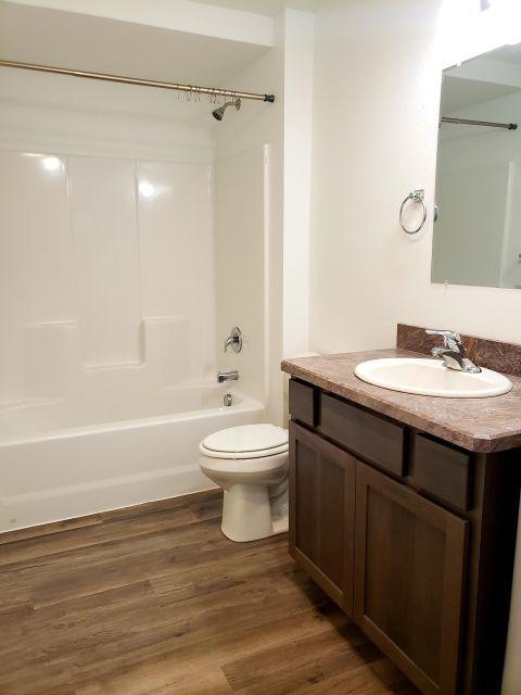 Building Photo - 2 bedroom in Billings MT 59101