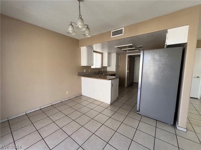 Building Photo - 8072 Cetus Cir