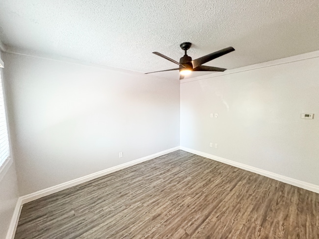 Photo - 2222 S Rural Rd Apartment