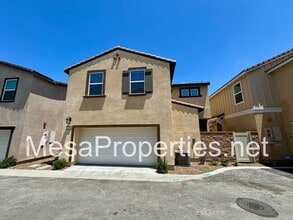 Building Photo - 1221 Yeager Ave