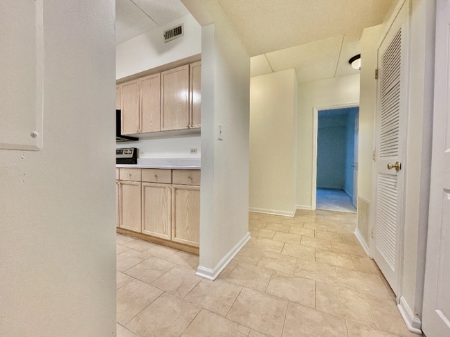 Foto del edificio - 12900 W Heiden Cir