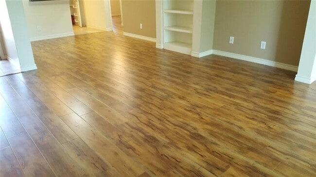 Building Photo - 6000-5 Shepherd Mountain Cove