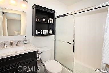 Foto del edificio - 78 Tangerine