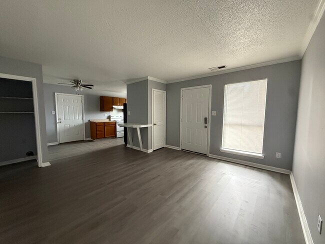 Foto del edificio - Platinum House LLC