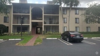 Building Photo - 203 Foxtail Dr