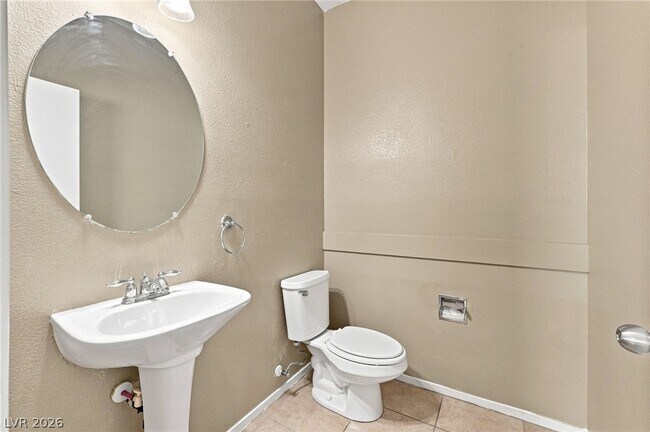 Foto del edificio - 11240 Woodland Violet Ave