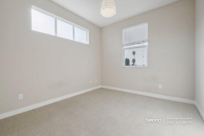 Foto del edificio - 9212 Joshua Way