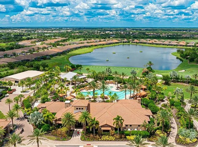 Building Photo - 13731 Messina Loop