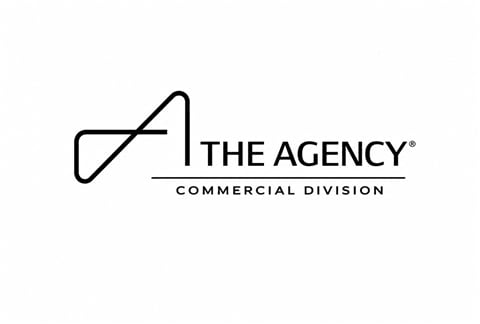 Property Logo