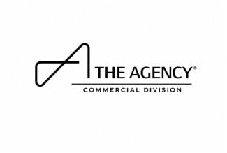 Property Management Company Logo