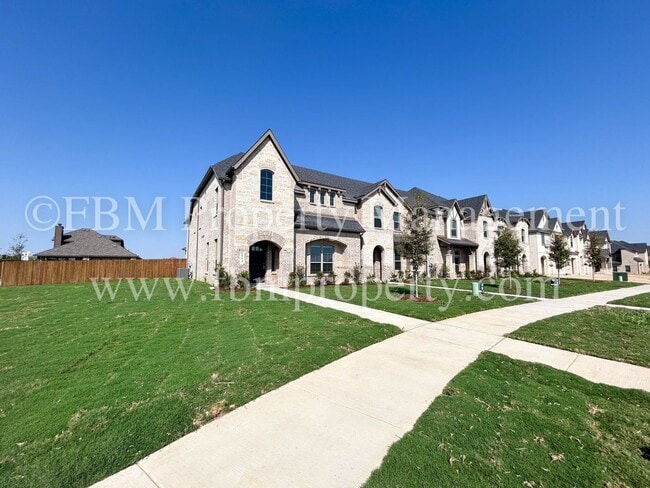 Building Photo - 1773 Ethereal Ln
