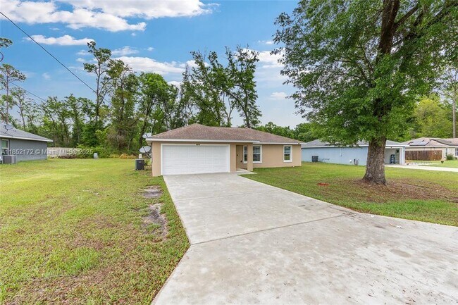Foto del edificio - 6975 SE 124th Ln