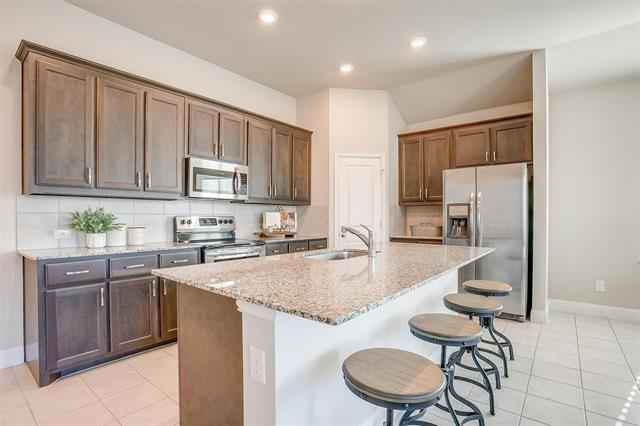 Building Photo - 1448 Eagle Nest Dr
