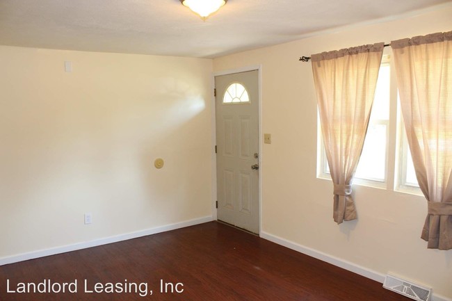 Foto del edificio - 3 br, 1 bath House - 45 Smith Street