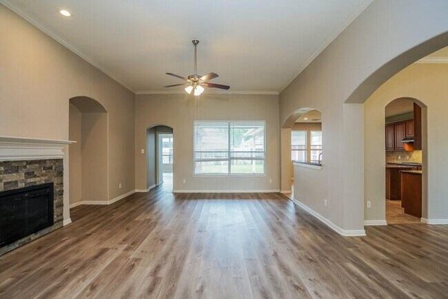 Foto del edificio - 2130 Pelican Landing Ct