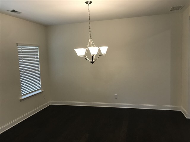 Building Photo - 5378 Hennessy Circle