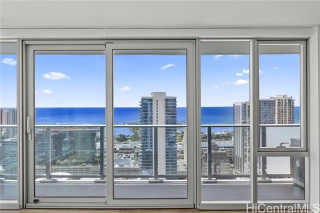 Foto del edificio - 1500 Rycroft St