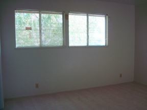 Building Photo - 3 br, 2 bath House - 14569 Doolittle Drive