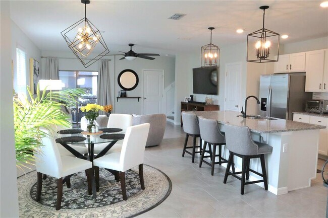 Foto del edificio - 9078 Wading Walk Ln
