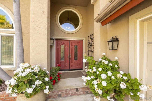 Foto del edificio - 3245 Brookside Ln