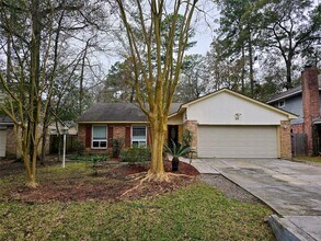 Building Photo - 29 Coralberry Rd