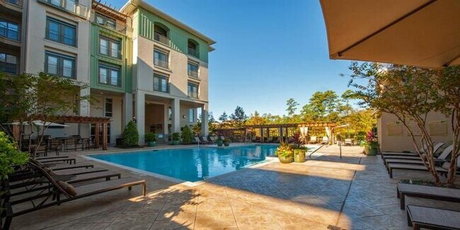 Foto del edificio - 2203 Riva Row