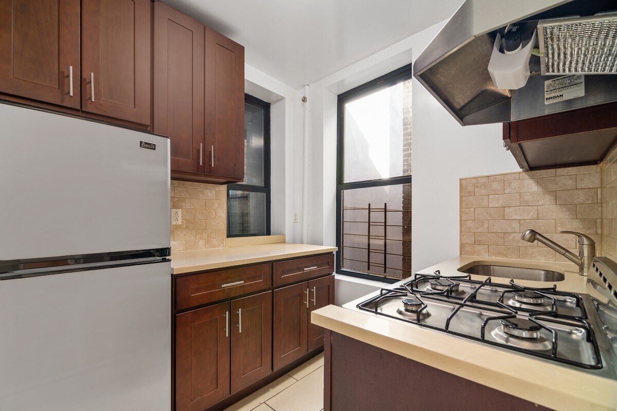 Foto del edificio - 46 Downing St