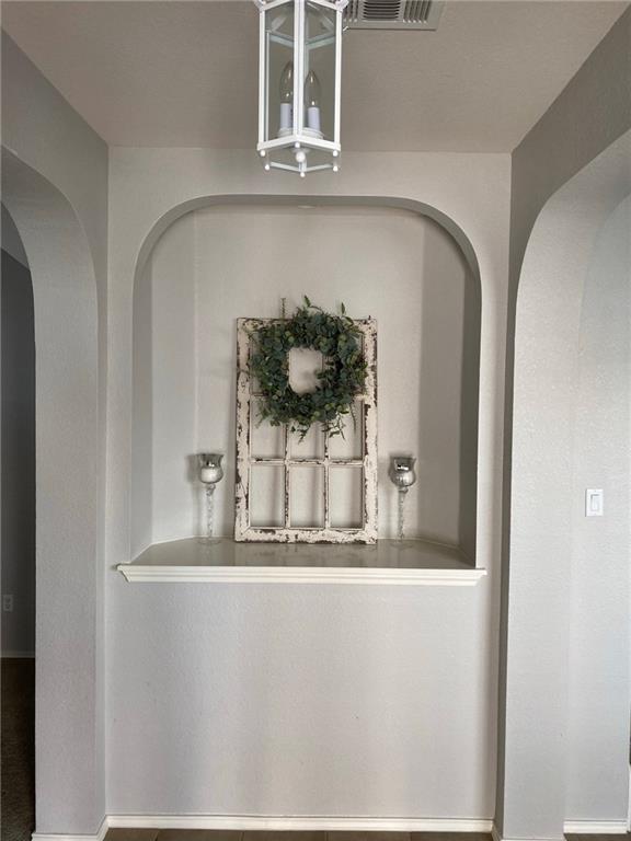 Foto del edificio - 16100 S Great Oaks Dr